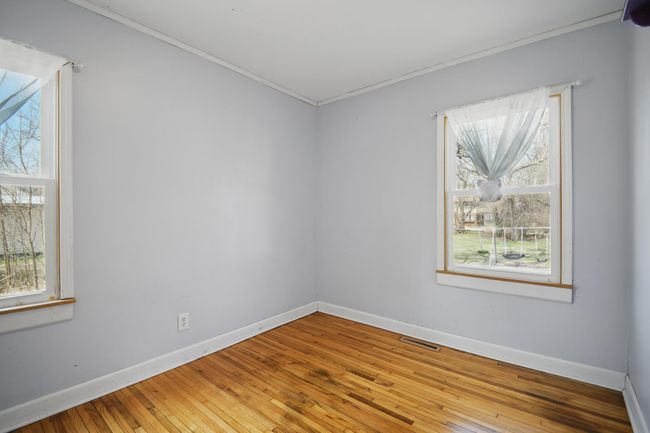 Bedroom 2 | Image 10