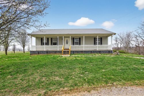 14 Braxton Ln, Mount Vernon, KY, 40456-8302 | Card Image