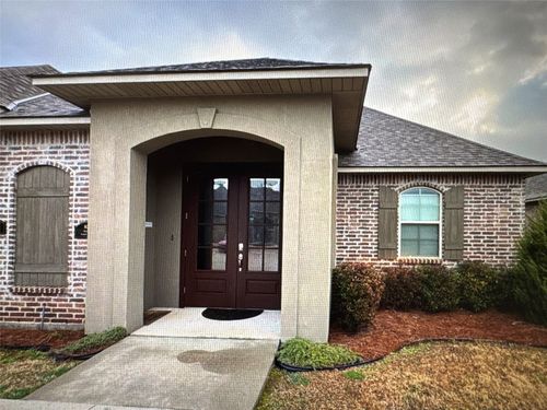ste-804-1000 Chinaberry Dr, Bossier City, LA, 71111-2455 | Card Image
