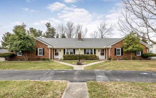 307-305307 Lakeshore Dr, Lexington, KY, 40502-2419 | Card Image
