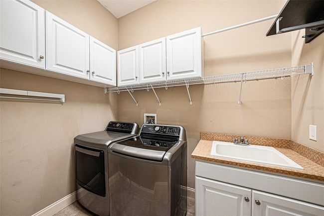 10645 Ruffino Ct, House other with 4 bedrooms, 4 bathrooms and null parking in TRINITY FL | Image 24