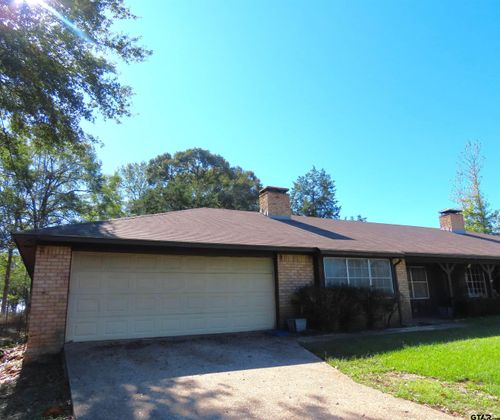 11782 S Hillcreek Rd, Whitehouse, TX, 75791-8212 | Card Image