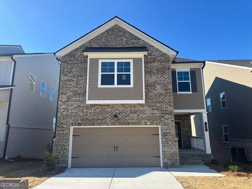 130b-46 Avian Way, Auburn, GA, 30011-2475 | Card Image