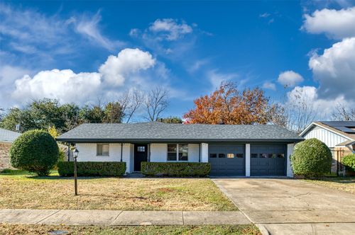 2130 Lemart St, Grand Prairie, TX, 75051-4061 | Card Image