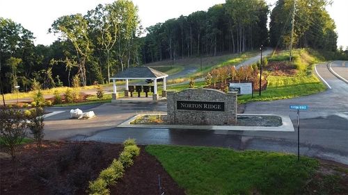 Lot 16 Norton Trl, Dahlonega, GA, 30533-6895 | Card Image