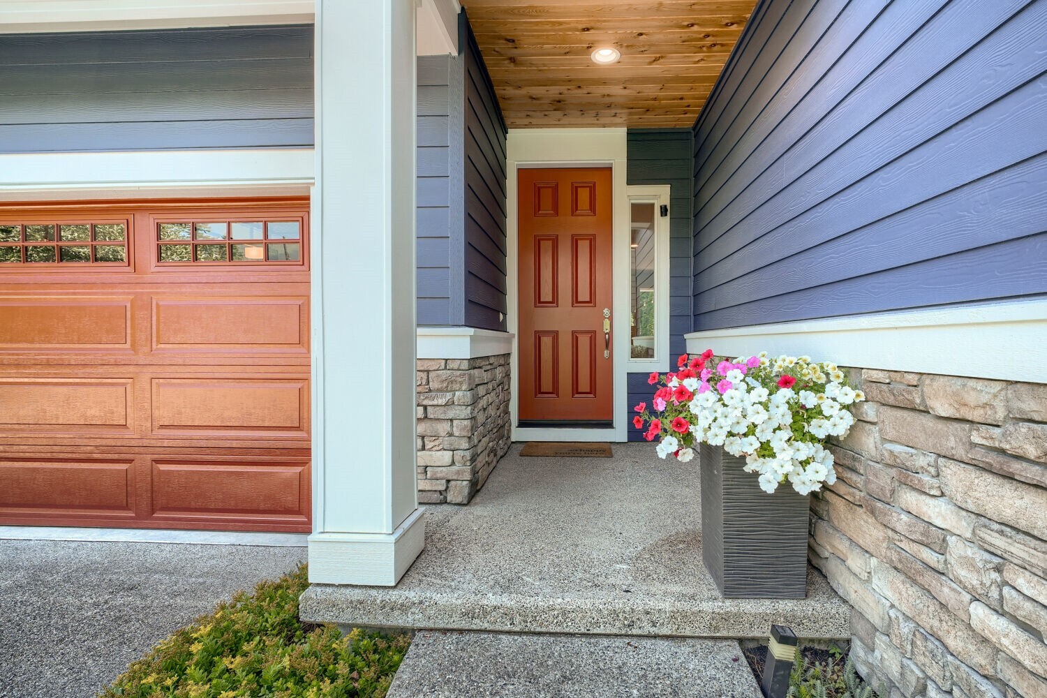 Residential Lease in North Bend 4