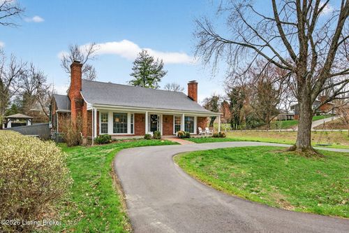 1901 Daleview Ln, Louisville, KY, 40207-1764 | Card Image