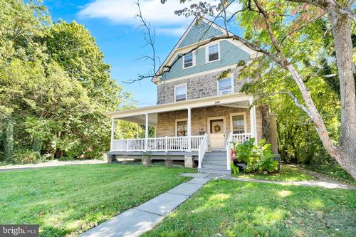 2-340 Euclid Ave, AMBLER, PA, 19002-4612 | Card Image