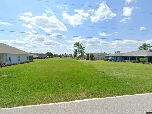 1630 Nuremberg Blvd, Punta Gorda, FL, 33983-6005 | Card Image