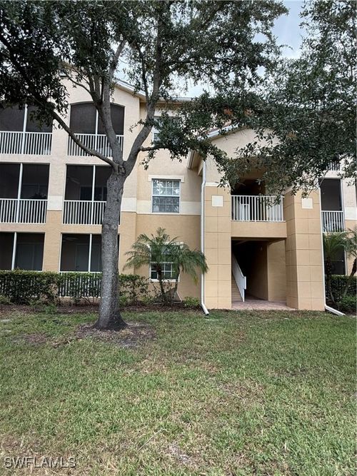 apt-2504-9065 Colby Dr, FORT MYERS, FL, 33919-3362 | Card Image