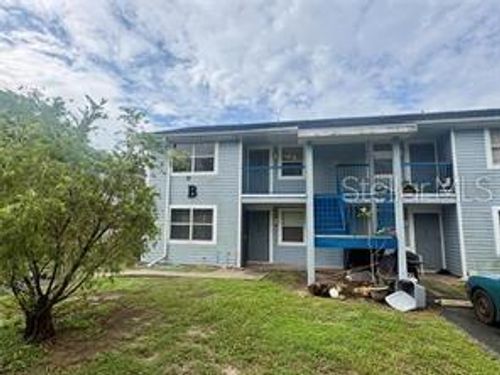 102-5038 Terrace Palms Cir, TAMPA, FL, 33617-5004 | Card Image