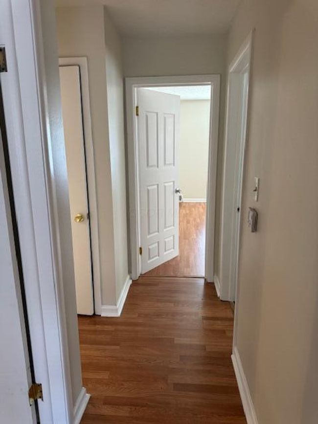 2680 Bernadette Rd, House other with 3 bedrooms, 2 bathrooms and null parking in Columbus OH | Image 13