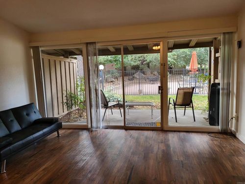 unit-25-28857 Old Highway 80, Pine Valley, CA, 91962-4409 | Card Image