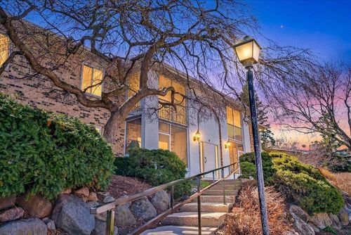 c-17 Golf Course Road, Madison, WI, 53704 | Card Image