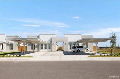 1032 Palm Blvd, Alamo, TX, 78516 | Card Image