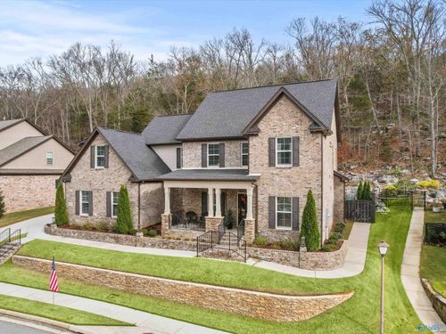 7063 Pale Dawn Pl Se, Owens Cross Roads, AL, 35763-9091 | Card Image