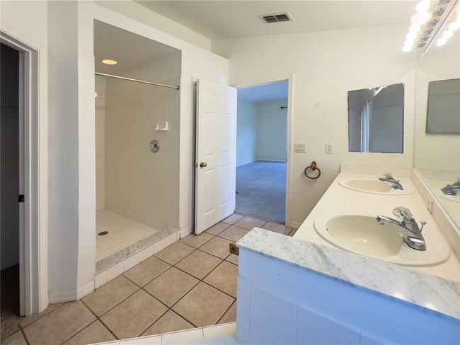 212 Casterton Cir, House other with 4 bedrooms, 3 bathrooms and null parking in DAVENPORT FL | Image 15