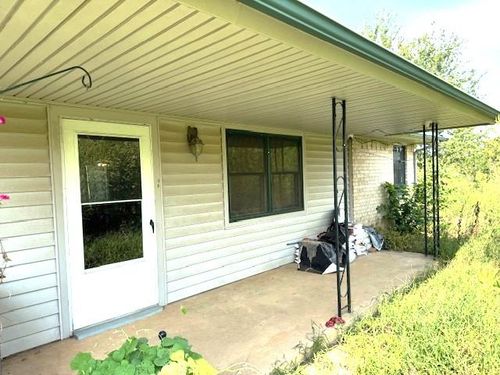 13241 Ns 3530, Maud, OK, 74854-5502 | Card Image