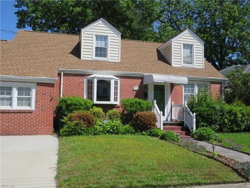 2-7732 Castleton Pl, Norfolk, VA, 23505-1804 | Card Image