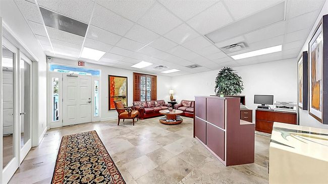 I - 431 Apollo Beach Blvd, Home with 0 bedrooms, 0 bathrooms and null parking in APOLLO BEACH FL | Image 4