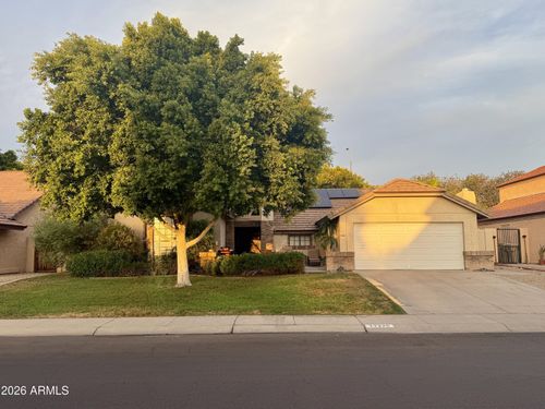 19225 N 67th Dr, Glendale, AZ, 85308-5708 | Card Image