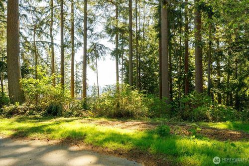 0 xxx Patos Ln, Clinton, WA, 98236 | Card Image