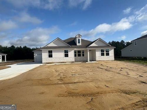 218 Park View Ln, kingsland, GA, 31548-3488 | Card Image
