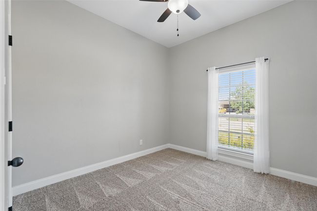 3rd Bedroom | Image 21