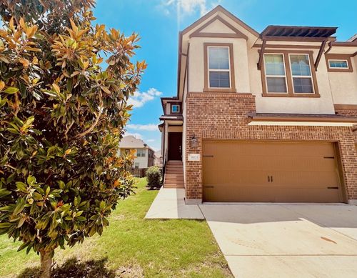 a-18102 Pomelo Ln, Pflugerville, TX, 78660-1927 | Card Image