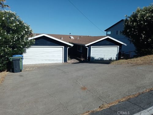 3213 A Westridge Dr, Kelseyville, CA, 95451-9191 | Card Image