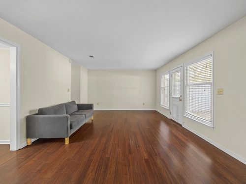 164 Buckstone Ln, Spartanburg, SC, 29307-2557 | Card Image