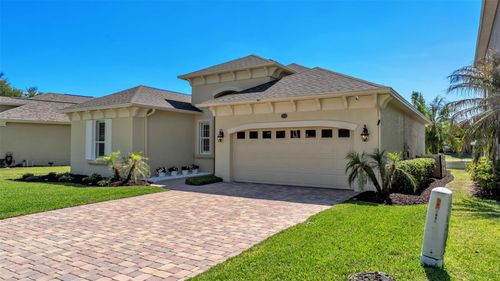 4628 Lathloa Loop, LAKELAND, FL, 33811-1734 | Card Image