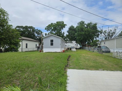 123 4th St, ORLANDO, FL, 32824-8281 | Card Image