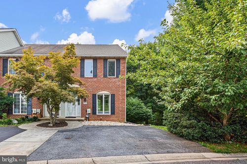 4822 Misty Ct, WILMINGTON, DE, 19808-1981 | Card Image