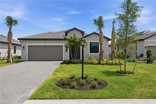 19035 Hanley Blvd, Estero, FL, 33928 | Card Image