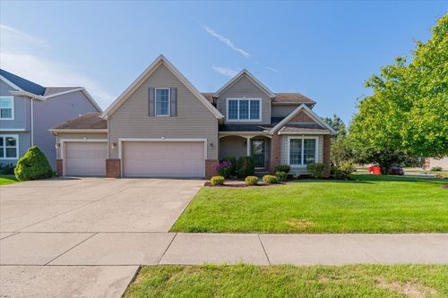 3001 Sable Oaks Rd, Bloomington, IL, 61704-4819 | Card Image