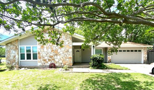 10801 Hard Rock Rd, Austin, TX, 78750-1545 | Card Image
