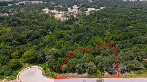 3080 Balsam Ct, Bryan, TX, 77807-2461 | Card Image