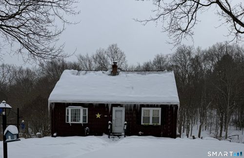 31 Mason Hill Rd, Brooklyn, CT, 06234-1618 | Card Image