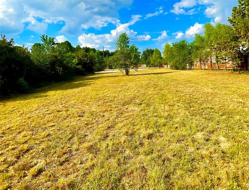 3277 County Road 3479b, Cleveland, TX, 77327-2497 | Card Image