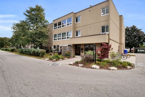 212-1447 Huron St, London, ON, N5V2E6 | Card Image