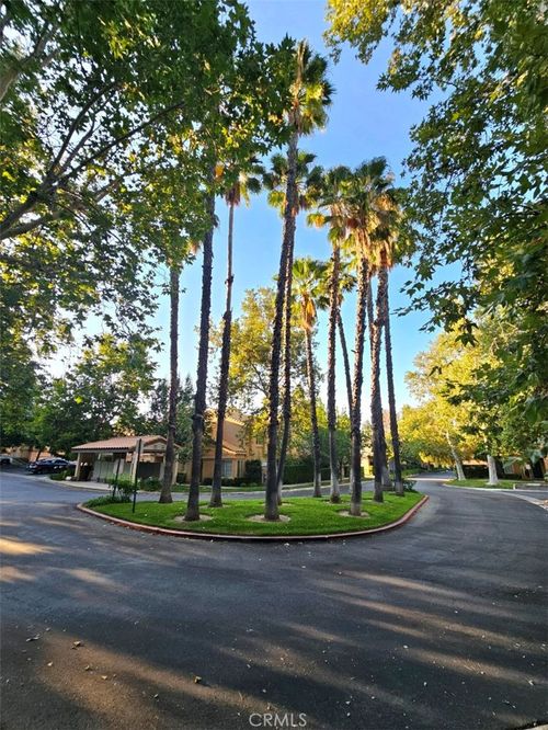 unit-b-25150 Steinbeck Ave, Stevenson Ranch, CA, 91381-2300 | Card Image