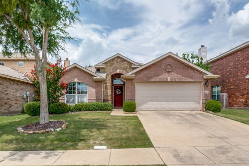 1007 Camp Verde Dr, Forney, TX, 75126-5083 | Card Image