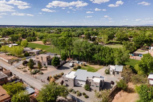 1825 Telesfor Sanchez Rd Nw, Albuquerque, NM, 87107-3141 | Card Image