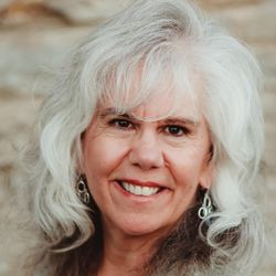 Pamela Porter