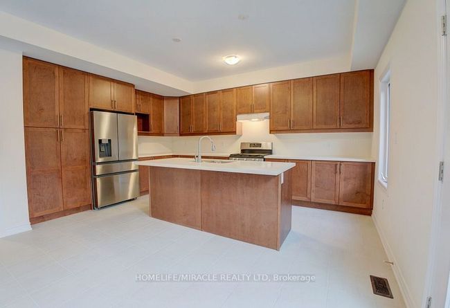 1210 Shankel Rd, House other with 4 bedrooms, 5 bathrooms and 4 parking in Oshawa ON | Image 11