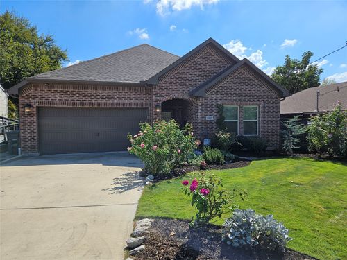 1902 Lea Crest Dr, Dallas, TX, 75216-5604 | Card Image