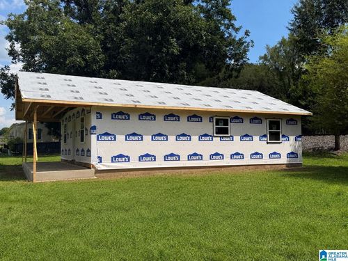 4759 Eulaton Rd, Anniston, AL, 36201-5811 | Card Image
