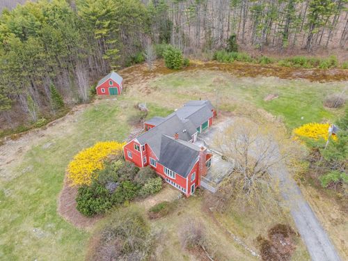 196 Chase Road, Parsonsfield, ME, 04047 | Card Image