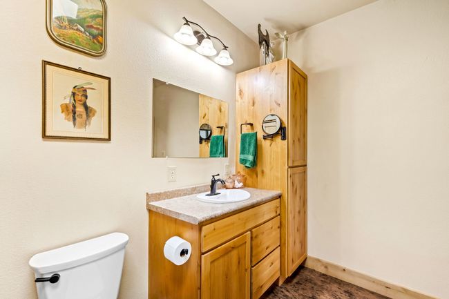 Bathroom | Image 42